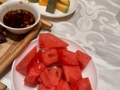 -孙大厨鸽子馆(丰收路店)