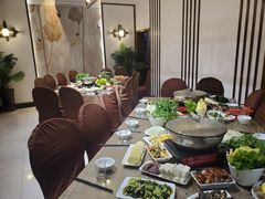 -暖心派对·独栋别墅团建聚会轰趴馆