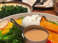 -京A Taproom·精酿餐吧(CBD店)