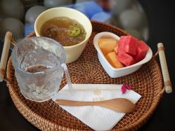 -KINI绮丽·美学肌SPA进口仪器专业店