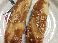 -闻酥园(大慈寺店)