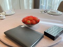 -新荣记(新源南路店)