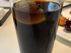 -唐廊烤鸭店(工体店)