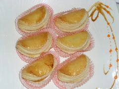 -红色江山(首钢国际大厦店)