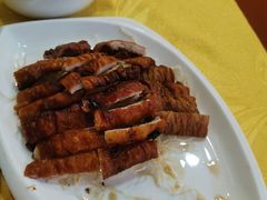 -合力居·生记路边鸡(北京路店)