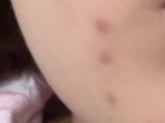 -南京THE TAI太和紫金大酒店