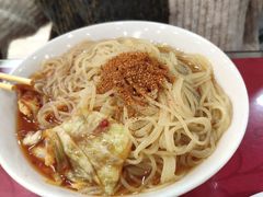 -西塔大冷面(市府大路店)