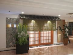 -九献创意菜·牛排料理(亮马河花园店)