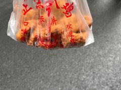 -陶记正宗德州扒鸡(科巷店)