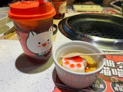 -猫抓烤肉(春熙路店)