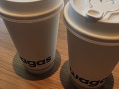-Wagas沃歌斯(五道口购物中心店)