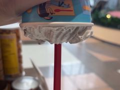 -DQ·蛋糕·冰淇淋(阜盛道店)