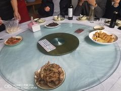-状元楼(金溪路店)
