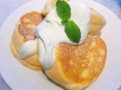 -WOKKA by艮上(中海环宇荟店)