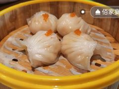 -佰味家宴(柠溪文化广场店)