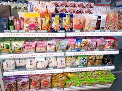 -美廉美超市(圣熙8号购物中心店)