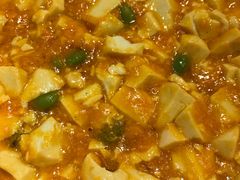 -赤宴·川菜(玉林店)