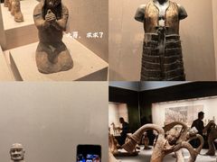 -徐州博物馆