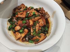 -鱼痴渔醉·食鲜集(月亮湾店)