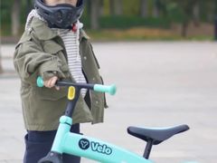-星动计划儿童运动馆(闵行乐虹坊店)