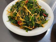 -福顺祥大盘鸡(临潼店)