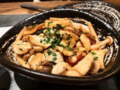 -Apollo·西班牙小酒馆(安福路店)