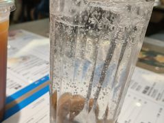 咸柠乐-敏华冰厅(天河城店)