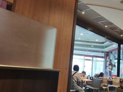 -肯德基(中华路店)