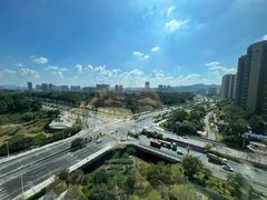 -MUSTEL木文缇酒店(广州知识城旺村地铁站店)