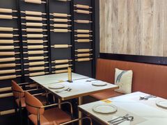 -get pizza意大利餐厅(凯德MALL店)