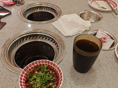 -喜家自助小火锅(卓悦里店)