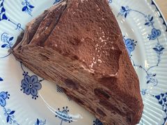 -逸绮瑶澜MissMousse Cake蛋糕(三里屯店)