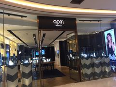 -APM Monaco(银泰in99店)