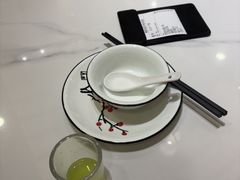 -雅酌园百姓菜馆(颐和路店)