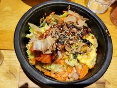-森Some Fusion(荔湾店)