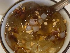 -周渝食惦酸菜鱼(青浦店)