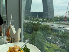 -翡翠江南(国贸商城店)