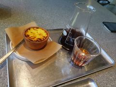 手冲哥斯达黎加-山下C5cafe(惠通时代广场店)