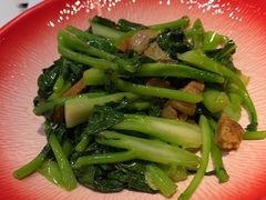 -码头见·潮汕菜(领展中心城店)