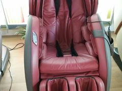 -苏宁易购(Suning Pro南京山西路店)