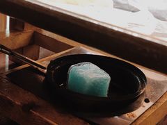 -青春韩国料理(光环店)