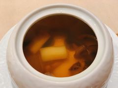 -素慧餐厅(大虹桥店)