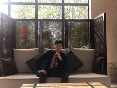 -林丰温泉度假山庄