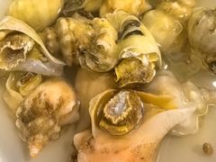 -北塘海鲜·天津菜(大光明桥旗舰店)