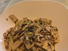 -盛百味·家宴餐厅(霸州分店)