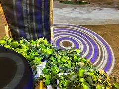 -麦落精酿啤酒餐吧(先农大院店)
