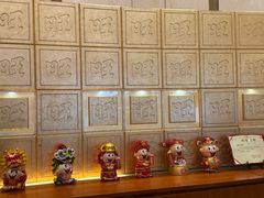 -上海神旺大酒店
