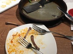 -必胜客(五道口店)