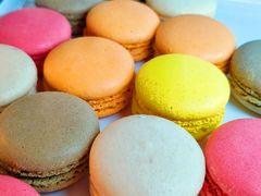 -汉斯南美烤肉(总店)