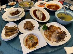 -宴天下·幸福礼堂(王城大道店)